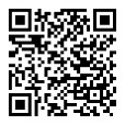 Android系統